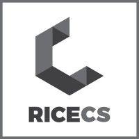 rice computer science club logo image