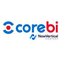 corebi data & analytics