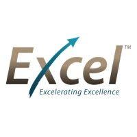 excel business advisors, llc