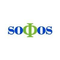 sophos advisory partners logo image