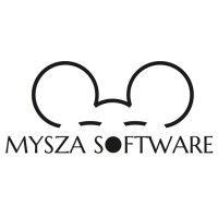 mysza software sp. z o.o.