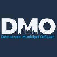 democratic municipal officials