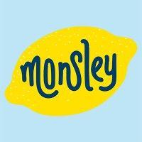 monsley logo image