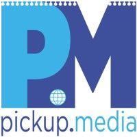 pickup media limited