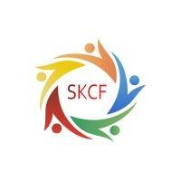 sk children foundation