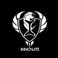 innovate financials logo image