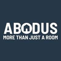 abodus logo image