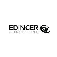 edinger consulting