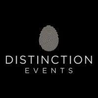 distinction events