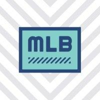 mlb creative