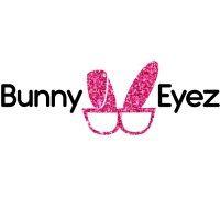 bunny eyez logo image