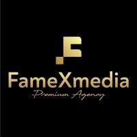 famexmedia