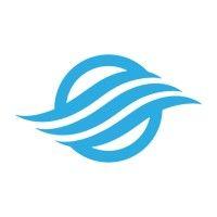 oceansoft vietnam logo image