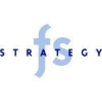 fsstrategy logo image