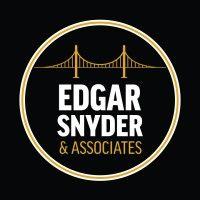 edgar snyder & associates