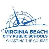 virginia beach city public schools