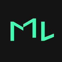 beyond ml logo image