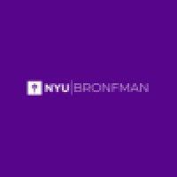 nyu bronfman center