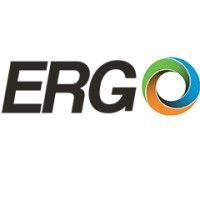 ergo integrated technology solutions