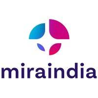 miraindia inc.　ミラインディア株式会社 logo image