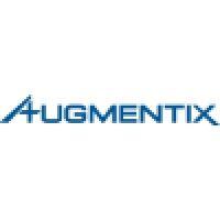 augmentix corporation logo image