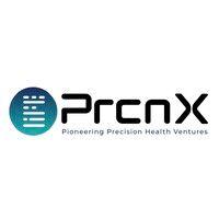 prcnx fund logo image