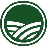 agroadvance brasil logo image