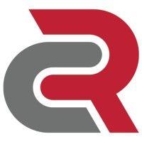 carnegie robotics logo image