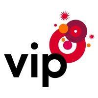 one.vip dooel skopje logo image