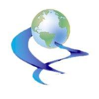 global education motivators (gem) logo image