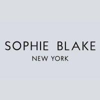 sophie blake ny