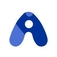 alfredson.ai logo image