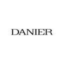 logo of Danier Leather