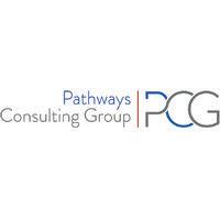 pathways consulting group logo image