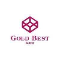 shenzhen gold best digital technology co.,ltd logo image