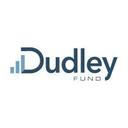 logo of Dudley Fund