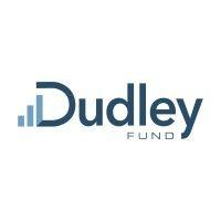 dudley fund