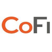 cofi logo image