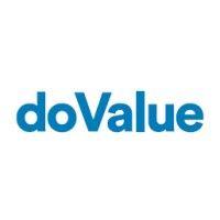 dovalue cyprus logo image