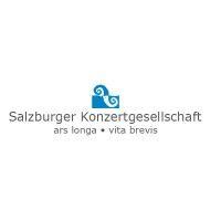 salzburger konzertgesellschaft mbh logo image