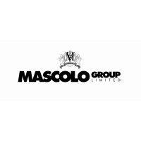 mascolo group limited logo image