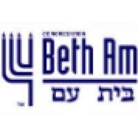 congregation beth am