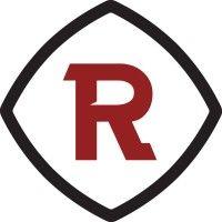 richfield public schools logo image