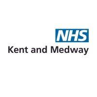 nhs kent & medway