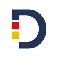 dux partners logo image