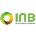 logo of Inb