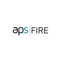 advanced problem solving (aps) logo image