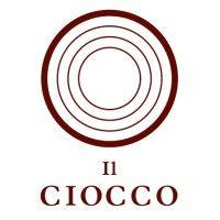 il ciocco - the living mountain logo image