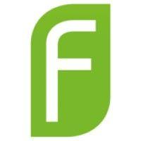 floreon logo image