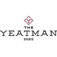 the yeatman